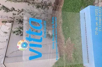 Oportunidade única em ribeirao preto - sp | tipo: apartamento | negociação: leilão  | situação: imóvel