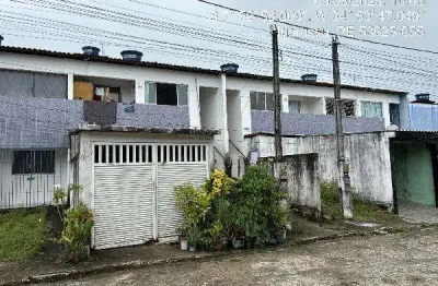 Oportunidade única em igarassu - pe | tipo: apartamento | negociação: leilão  | situação: imóvel