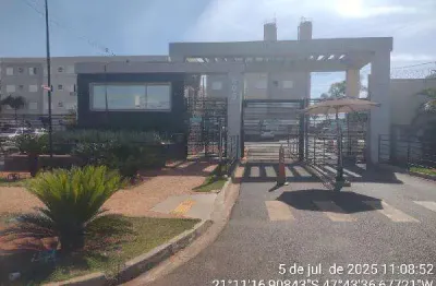 Oportunidade única em ribeirao preto - sp | tipo: apartamento | negociação: leilão  | situação: imóvel