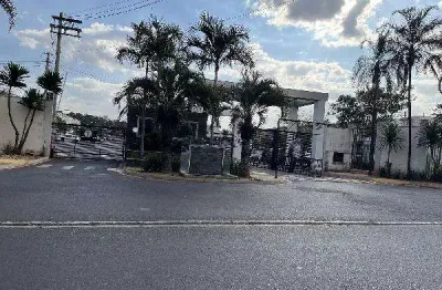 Oportunidade única em ribeirao preto - sp | tipo: apartamento | negociação: leilão  | situação: imóvel