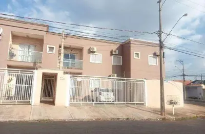 Oportunidade única em ribeirao preto - sp | tipo: apartamento | negociação: leilão  | situação: imóvel