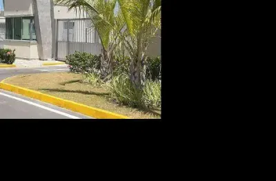 Oportunidade única em paulista - pe | tipo: apartamento | negociação: leilão  | situação: imóvel