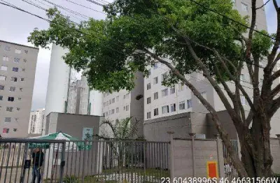 Oportunidade única em sao paulo - sp | tipo: apartamento | negociação: leilão  | situação: imóvel