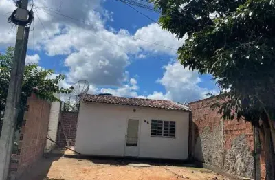 Oportunidade única em belo jardim - pe | tipo: casa | negociação: leilão  | situação: imóvel