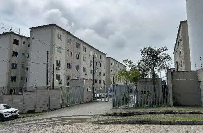 Oportunidade única em jaboatao dos guararapes - pe | tipo: apartamento | negociação: leilão  | situação: imóvel