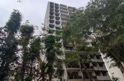 Oportunidade única em sao paulo - sp | tipo: apartamento | negociação: leilão  | situação: imóvel