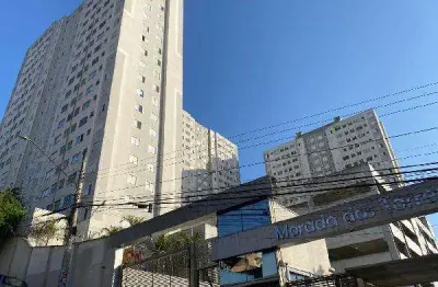 Oportunidade única em maua - sp | tipo: apartamento | negociação: leilão  | situação: imóvel