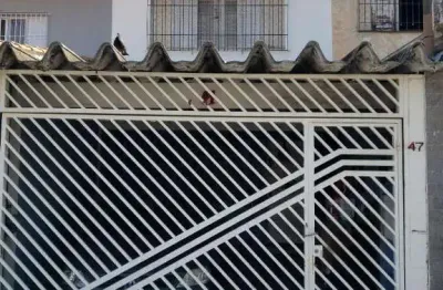 Oportunidade única em sao paulo - sp | tipo: casa | negociação: leilão  | situação: imóvel