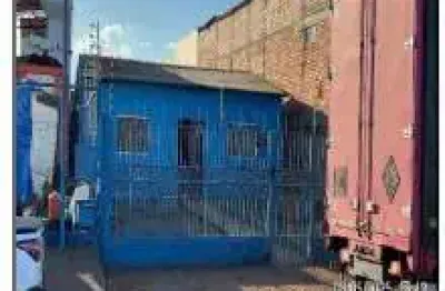 Oportunidade única em anapolis - go | tipo: galpão | negociação: leilão  | situação: imóvel