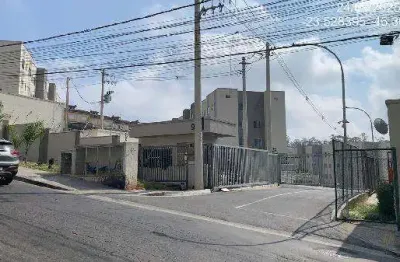 Oportunidade única em poa - sp | tipo: apartamento | negociação: leilão  | situação: imóvel