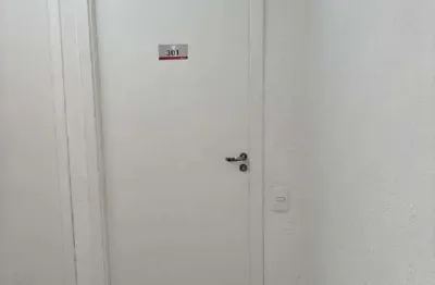 Oportunidade única em goiania - go | tipo: apartamento | negociação: leilão  | situação: imóvel