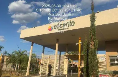 Oportunidade única em goiania - go | tipo: casa | negociação: leilão  | situação: imóvel