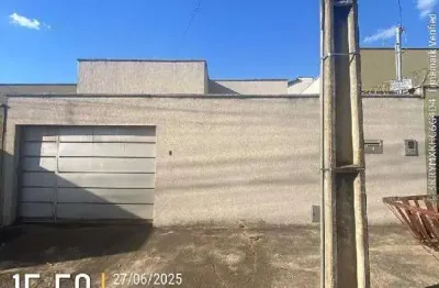 Oportunidade única em trindade - go | tipo: casa | negociação: leilão  | situação: imóvel