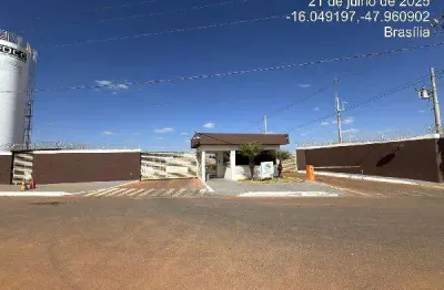 Oportunidade única em valparaiso de goias - go | tipo: apartamento | negociação: leilão  | situação: imóvel