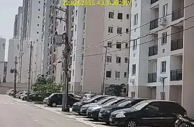 Oportunidade única em rio de janeiro - rj | tipo: apartamento | negociação: venda direta online  | situação: imóvel