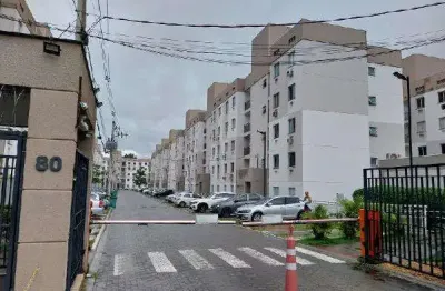 Oportunidade única em rio de janeiro - rj | tipo: apartamento | negociação: venda direta online  | situação: imóvel