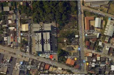 Oportunidade única em sao goncalo - rj | tipo: apartamento | negociação: venda direta online  | situação: imóvel