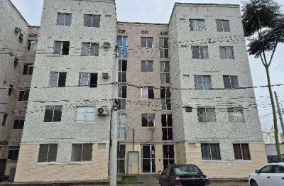 Oportunidade única em rio de janeiro - rj | tipo: apartamento | negociação: venda direta online  | situação: imóvel