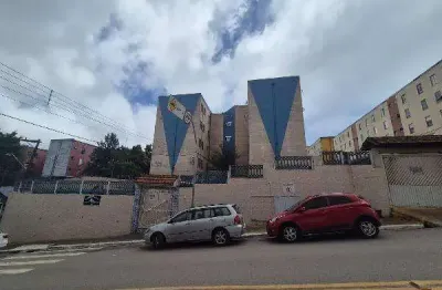 Oportunidade única em sao paulo - sp | tipo: apartamento | negociação: venda direta online  | situação: imóvel
