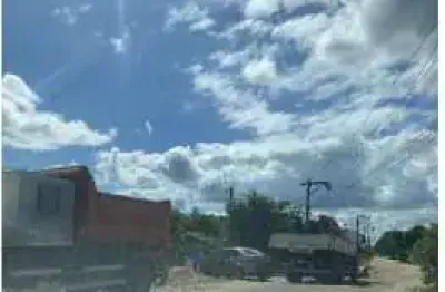 Oportunidade única em itaborai - rj | tipo: casa | negociação: venda direta online  | situação: imóvel