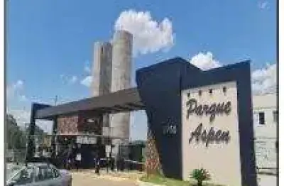 Oportunidade única em americana - sp | tipo: apartamento | negociação: venda direta online  | situação: imóvel