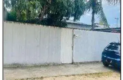 Oportunidade única em araruama - rj | tipo: casa | negociação: venda direta online  | situação: imóvel