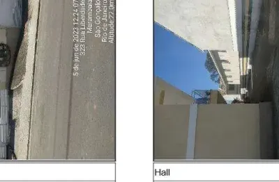 Oportunidade única em sao goncalo - rj | tipo: apartamento | negociação: venda direta online  | situação: imóvel