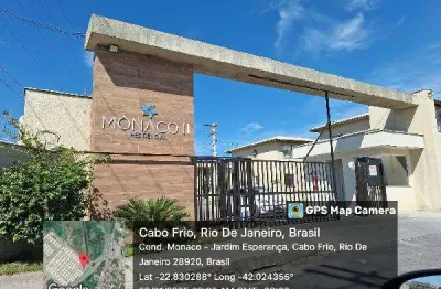 Oportunidade única em cabo frio - rj | tipo: apartamento | negociação: venda direta online  | situação: imóvel