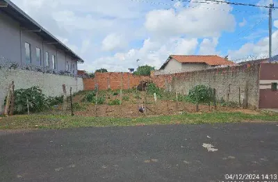 Oportunidade única em araguari - mg | tipo: terreno | negociação: venda direta online  | situação: imóvel