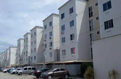 Oportunidade única em rio de janeiro - rj | tipo: apartamento | negociação: venda direta online  | situação: imóvel