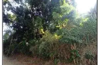 Oportunidade única em mangaratiba - rj | tipo: terreno | negociação: venda direta online  | situação: imóvel