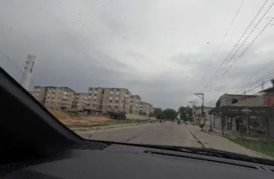 Oportunidade única em itaborai - rj | tipo: apartamento | negociação: venda direta online  | situação: imóvel