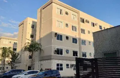 Oportunidade única em rio de janeiro - rj | tipo: apartamento | negociação: venda online  | situação: imóvel