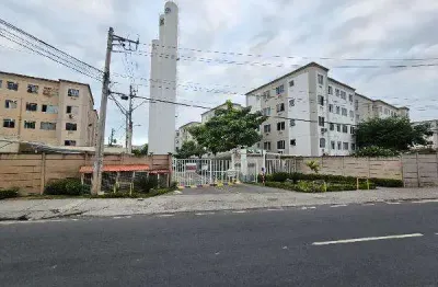 Oportunidade única em rio de janeiro - rj | tipo: apartamento | negociação: venda direta online  | situação: imóvel