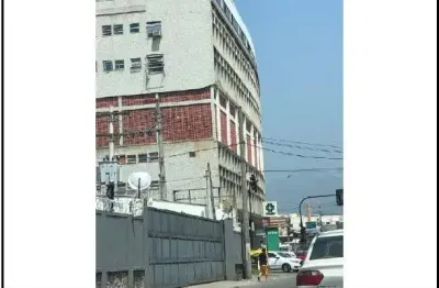 Oportunidade única em rio de janeiro - rj | tipo: sala | negociação: venda direta online  | situação: imóvel