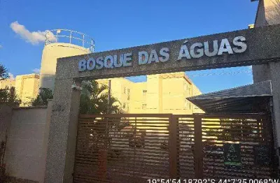 Oportunidade única em contagem - mg | tipo: apartamento | negociação: licitação aberta  | situação: imóvel