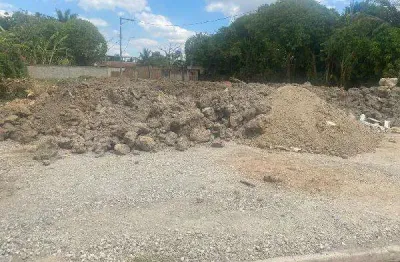 Oportunidade única em queimados - rj | tipo: prédio | negociação: licitação aberta  | situação: imóvel