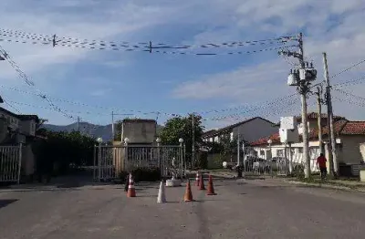 Oportunidade única em nova iguacu - rj | tipo: casa | negociação: licitação aberta  | situação: imóvel