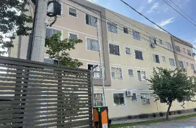 Oportunidade única em rio de janeiro - rj | tipo: apartamento | negociação: licitação aberta  | situação: imóvel