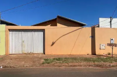 Oportunidade única em uberaba - mg | tipo: casa | negociação: licitação aberta  | situação: imóvel