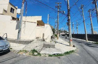 Oportunidade única em sao goncalo - rj | tipo: casa | negociação: licitação aberta  | situação: imóvel