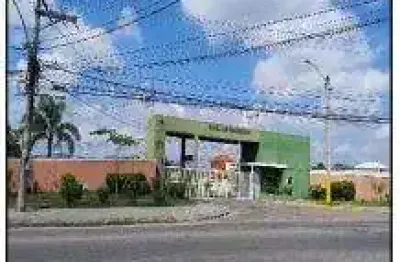 Oportunidade única em rio de janeiro - rj | tipo: casa | negociação: licitação aberta  | situação: imóvel
