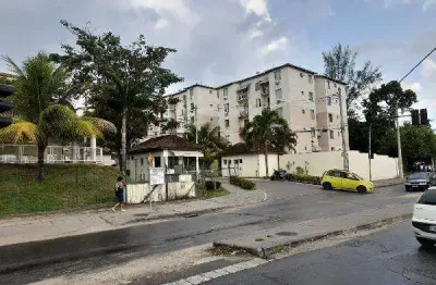Oportunidade única em rio de janeiro - rj | tipo: apartamento | negociação: licitação aberta  | situação: imóvel