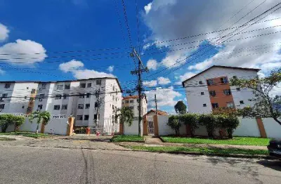 Oportunidade única em rio de janeiro - rj | tipo: apartamento | negociação: licitação aberta  | situação: imóvel