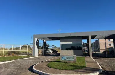 Oportunidade única em curvelo - mg | tipo: apartamento | negociação: licitação aberta  | situação: imóvel