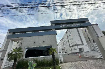 Oportunidade única em juiz de fora - mg | tipo: apartamento | negociação: licitação aberta  | situação: imóvel
