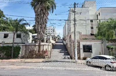 Oportunidade única em betim - mg | tipo: apartamento | negociação: licitação aberta  | situação: imóvel