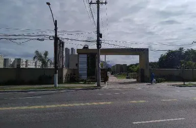 Oportunidade única em rio de janeiro - rj | tipo: apartamento | negociação: licitação aberta  | situação: imóvel