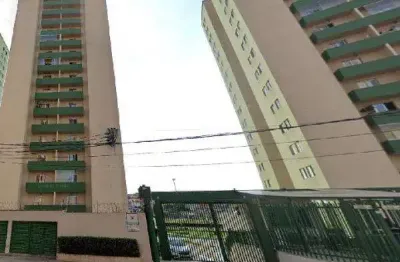 Oportunidade única em osasco - sp | tipo: apartamento | negociação: licitação aberta  | situação: imóvel