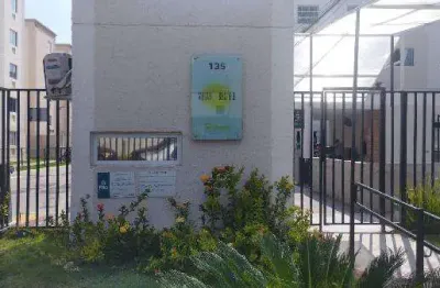 Oportunidade única em rio de janeiro - rj | tipo: apartamento | negociação: licitação aberta  | situação: imóvel